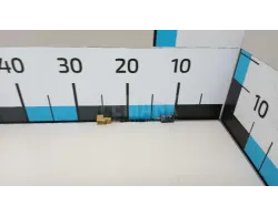 Светодиодный модуль