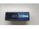 Кронштейн радиатора для  Fiat Panda 2012