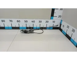 Трос открывания капота