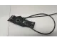 Трос открывания капота для  BMW 7-serie E65/E66 2001-2008