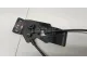 Трос открывания капота для  BMW 7-serie E65/E66 2001-2008