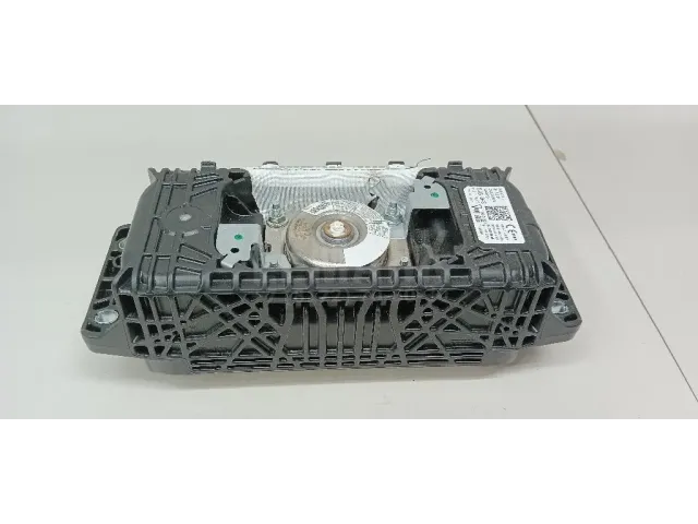 Подушка безопасности пассажирская (в торпедо) для  Alfa Romeo 147 2001-2010