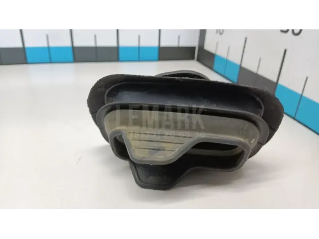 Уплотнитель (внутри) для  Exeed TXL (M32T) 2019