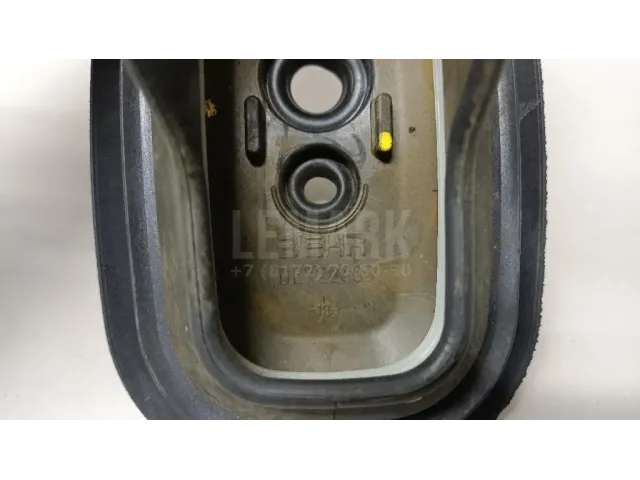 Уплотнитель (внутри) для  Exeed TXL (M32T) 2019