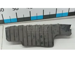 Защита антигравийная