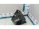 Корпус воздушного фильтра для  BMW 7-serie E38 1994-2001