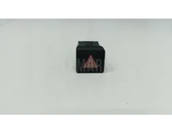Кнопка аварийной сигнализации