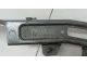 Кронштейн крепления крыла для  BYD F3 2006-2013