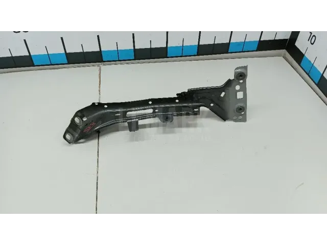 Кронштейн крепления крыла для  BYD F3 2006-2013