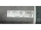 Серводвигатель рулевой рейки для  Audi A4 [B8] 2007-2015