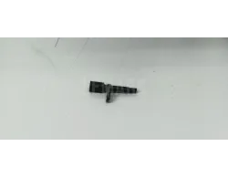 Датчик ABS задний