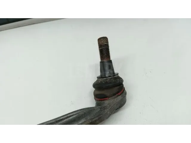 Наконечник рулевой правый для  Ford Cougar 1998-2001