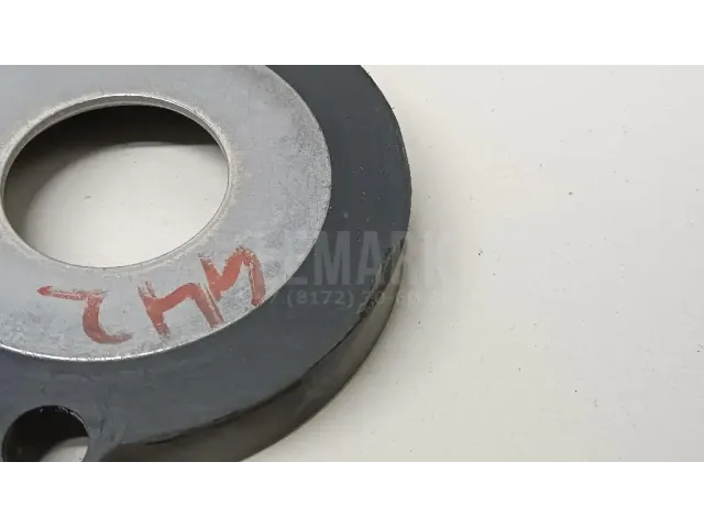 Пыльник (п.з.к.)