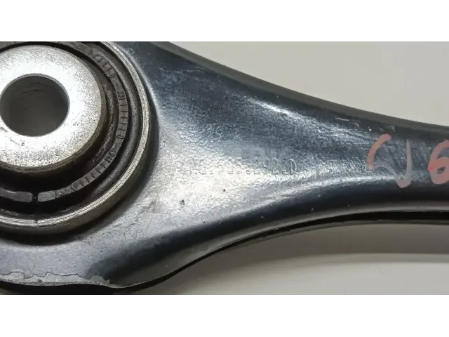 Рычаг задний поперечный правый для  Chery Tiggo (T11) 2005-2016