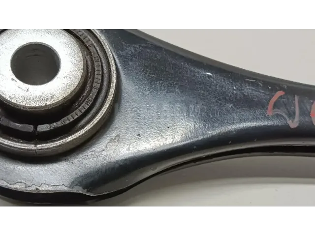 Рычаг задний поперечный правый для  Chery Tiggo (T11) 2005-2016