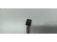 Гнездо прикуривателя