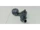 Клапан вакуумный для  Ford Mondeo V 2015-2022