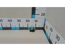 Кнопка многофункциональная