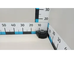 Блок кнопок
