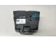 Блок кнопок для  Citroen C5 2004-2008