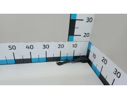 Ответная часть ремня безопасности