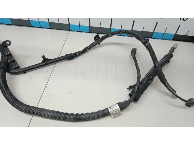 Провод стартера для  Chevrolet Tracker 1998-2008