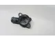 Фланец двигателя системы охлаждения для  Citroen C2 2003-2008