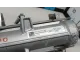 Колонка рулевая для  Ford Focus I 1998-2005