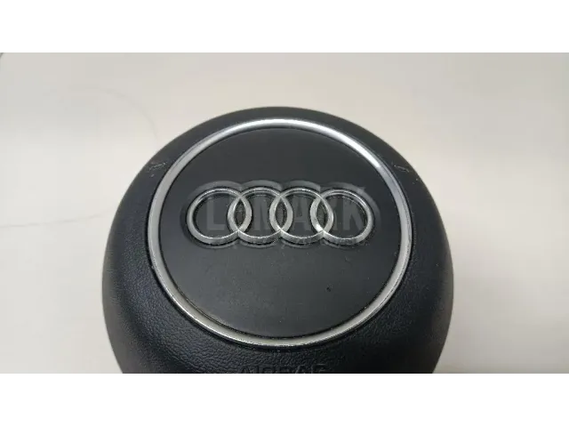 Подушка безопасности в рулевое колесо для  Audi A8 [4D] 1999-2002