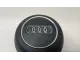Подушка безопасности в рулевое колесо для  Audi A8 [4D] 1999-2002