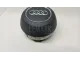Подушка безопасности в рулевое колесо для  Audi A8 [4D] 1999-2002