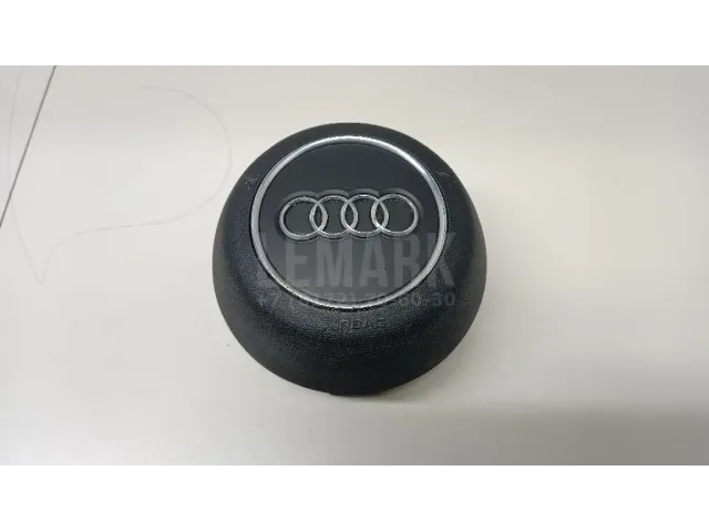 Подушка безопасности в рулевое колесо для  Audi A8 [4D] 1999-2002