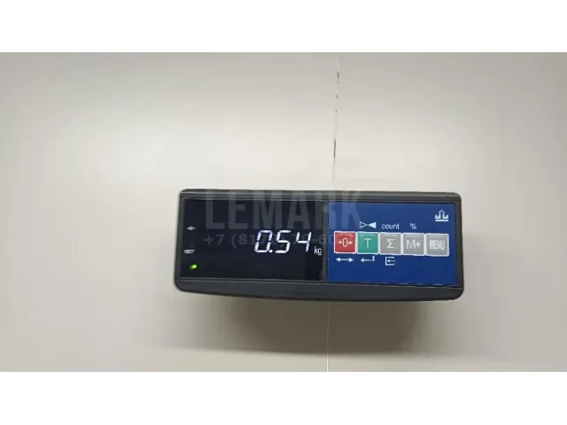 Опора КПП задняя