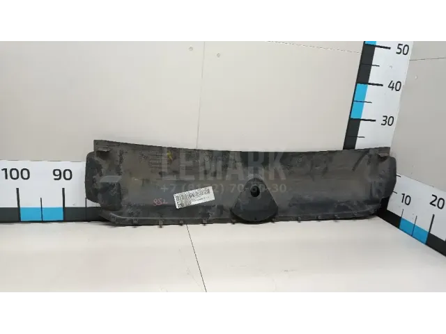 Кожух замка капота для  Audi TT(8N) 1998-2006