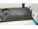 Кожух замка капота для  Audi TT(8N) 1998-2006