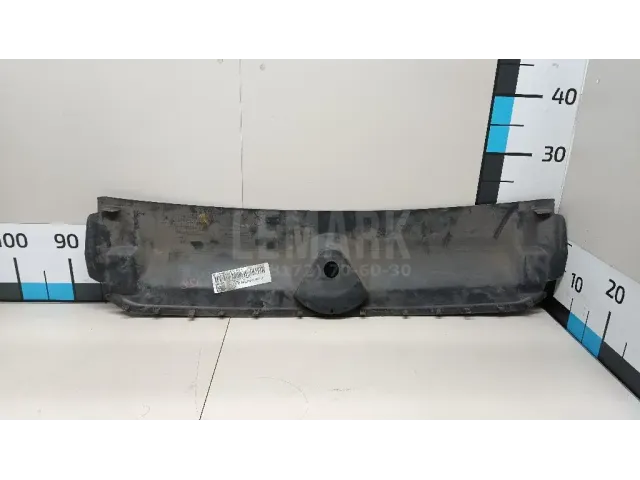 Кожух замка капота для  Audi TT(8N) 1998-2006