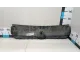 Кожух замка капота для  Audi TT(8N) 1998-2006