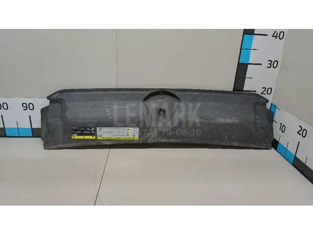 Кожух замка капота для  Audi TT(8N) 1998-2006
