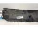 Кожух замка капота для  Audi TT(8N) 1998-2006
