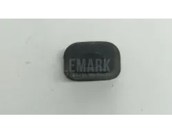 Отбойник крышки багажника
