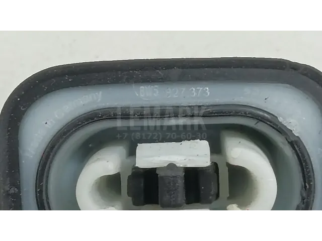 Отбойник крышки багажника для  BAW