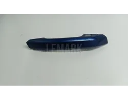 Накладка ручки наружной