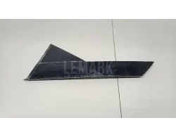 Накладка двери задней левой
