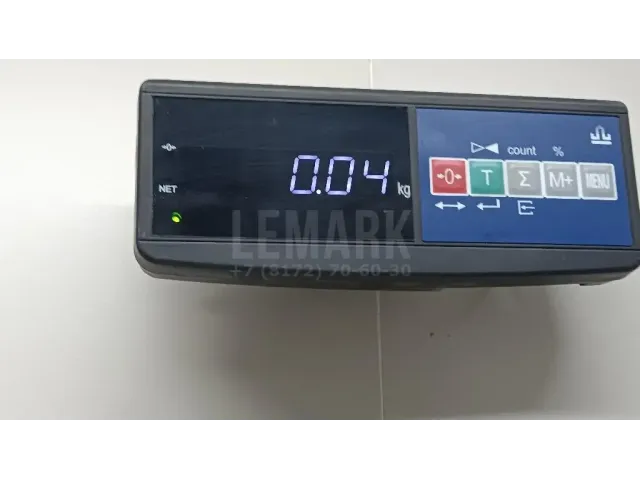 Накладка ручки наружной для  BMW X4 F26 2014-2018