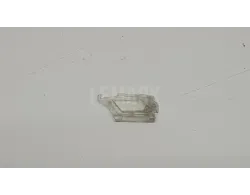 Накладка ручки наружной