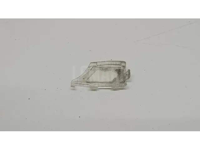 Накладка ручки наружной