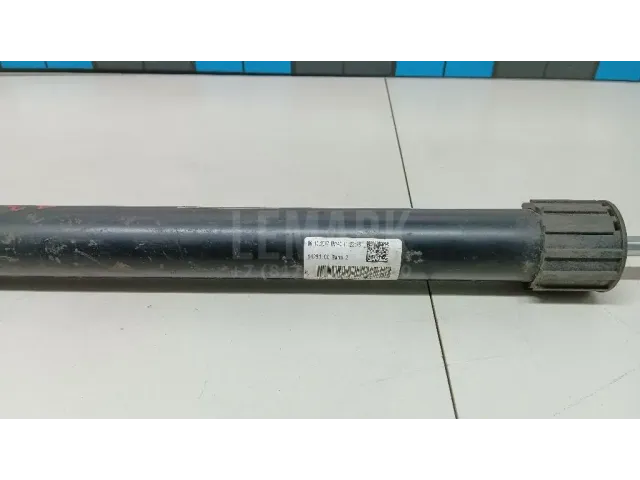 Амортизатор задний для  Geely Preface (FS11) 2020