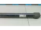 Амортизатор задний для  Geely Preface (FS11) 2020