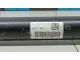 Амортизатор задний для  Geely Preface (FS11) 2020