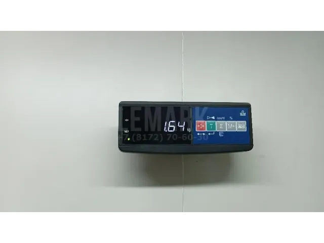 Амортизатор задний для  Geely Preface (FS11) 2020